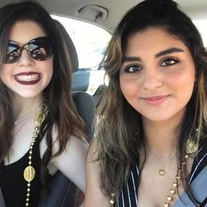 Meet your Posher, Shubha